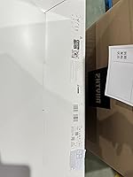 ZHIYUN Weebill 3S Combo Gimbal Stabilizer — image 11