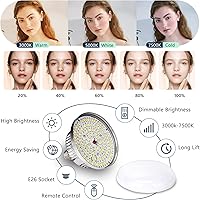 Torjim Softbox Photography Lighting Kit ST-10877 — image 2