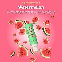 Wild Refillable Lip Balm Starter Kit — image 8