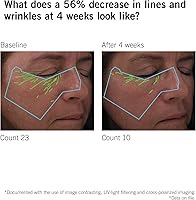 NEOVA SmartSkincare DNA Total Repair Serum 30 mL — image 6