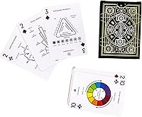 Travel9to5 The Photography Deck — image 3