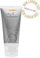 Brocato Swell Volume Hair Cream 6 Oz — image 2