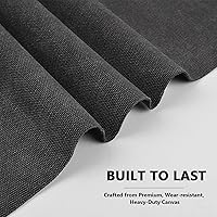 G-FAVOR Travel Backpack 40L with Laptop Sleeve — image 9