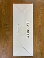 LENSGO TC7II Teleprompter for Phone & iPad Mini — image 9