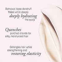 Oribe Serene Conditioner — image 2