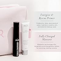 PÜR Minerals Multitasking Essentials Kit — image 4