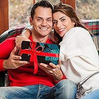 EIGSHOW Professional Makeup Brush Set - 15 Piece, Blue — image 7