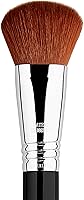 Sigma Beauty F47 Multitasker Makeup Brush — image 4