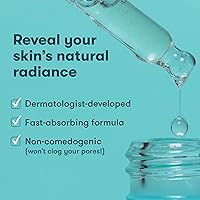 Proactiv Post Blemish 10% Vitamin C Serum — image 3