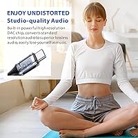 Hearprotek SE01T Sleep Earbuds — image 5