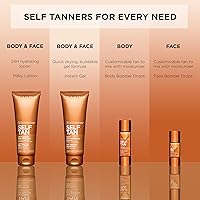 Clarins Self Tanning Milky Lotion 4.5oz — image 9