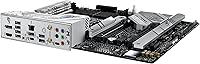 ASUS ROG Strix B760-A Gaming WiFi ATX Motherboard — image 4