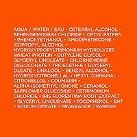 Kerastase Nutritive Masquintense Mask for Fine to Medium Dry Hair, 6.8oz — image 12