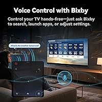 FPD 43-Inch Smart TV AT43-P1 — image 8