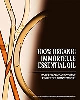 L'Occitane Immortelle Divine Cream 1.70 oz — image 6
