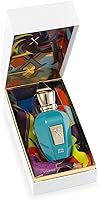 Xerjoff Erba Pura Eau de Parfum 50mL — image 3