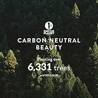 SIORIS Cleanse Me Softly Milk Cleanser 200mL — image 6