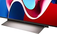 LG 48-Inch OLED evo C4 Series 4K Smart TV — image 13