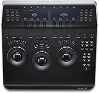 Blackmagic Design DaVinci Resolve Mini Panel — image 4