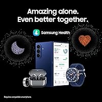 Samsung Galaxy Watch Ultra 47mm LTE (2025) — image 9