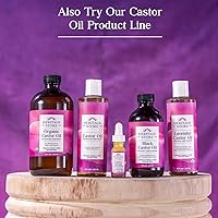 Heritage Store Egyptian Gold Body Butter 4oz — image 6