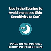 QRxLabs Salicylic & Glycolic Acid Pads 50 Count — image 7