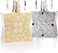 Tru Western Lace Women's Perfume 1.7 fl oz — image 6