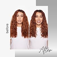 Kenra Platinum Air Dry Crème 6, 5.6oz — image 4