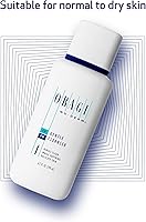 Obagi Medical Nu-Derm Gentle Face Cleanser 6.4oz — image 6