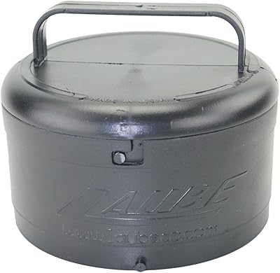 Laube Blade Wash Caddie