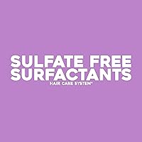 OGX Smoothing + Liquid Pearl Luminescent Serum 3.8oz — image 4