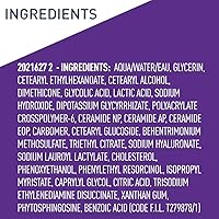 CeraVe Skin Renewing Nightly Exfoliating Treatment, 1.7oz — image 6