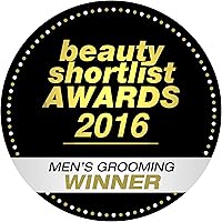 Cor Silver Soap 100gm — image 8