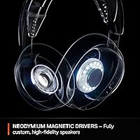 SteelSeries Arctis Nova 3P Wireless Gaming Headset — image 6