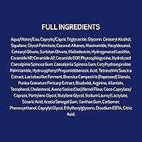 Obagi Rebalance Skin Barrier Recovery Cream 1.7oz — image 6