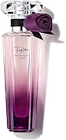 Lancôme Trésor Midnight Eau de Parfum 30mL — image 1