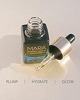 MARA Universal Hydrating Face Oil 0.5oz — image 7