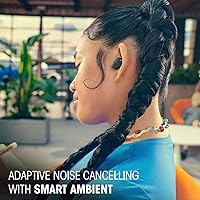 JBL Tune Buds 2 — image 6