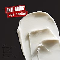 Kiehl's Age Defender Eye Repair 0.5oz — image 2