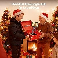 TOMLOV DM9 Pro Digital Microscope — image 2