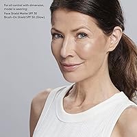 Colorescience Brush-On Sunscreen Mineral Powder SPF 50 — image 6