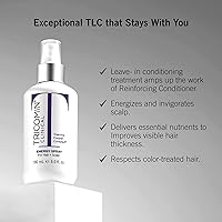 NEOVA Tricomin Energy Spray 6oz — image 2