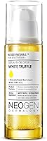 Neogen Dermalogy White Truffle Serum in Oil Drop 1.69 fl oz — image 1