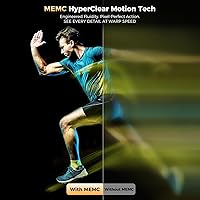 GooDee 4K Smart Projector AC571 — image 6