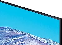 Samsung 65-inch Crystal UHD TU-8000 Series 4K Smart TV — image 6