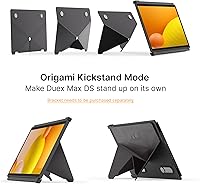 Mobile Pixels Duex Max DS 14.1″ Portable Monitor — image 5