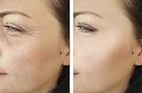 OPO Avocado Oil 128oz — image 7