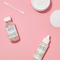 Mario Badescu Acne Starter Skin Care Kit — image 4
