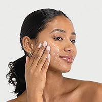 FACETORY Urban Calm Purifying Gel Facial Cleanser — image 6