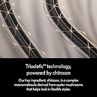 Dyson Chitosan Pre-style Cream 100mL — image 8